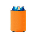 Promotional Premium Collapsible Foam Can Insulator